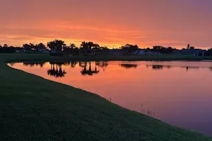 975 Shiloh Dr, Melbourne, FL 32940 - Photo 44