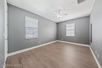 975 Shiloh Drive, Melbourne, FL 32940 - Photo 32