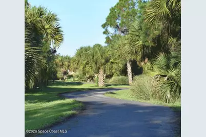 975 Shiloh Drive, Melbourne, FL 32940 - Photo 56