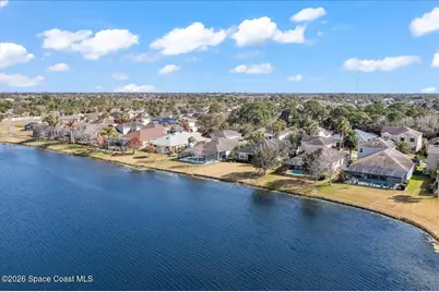 975 Shiloh Drive, Melbourne, FL 32940 - Photo 50