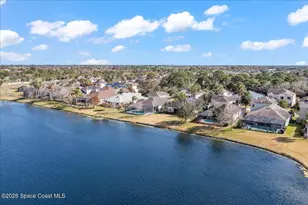 975 Shiloh Dr, Melbourne, FL 32940 - Photo 50