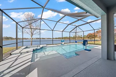 975 Shiloh Drive, Melbourne, FL 32940 - Photo 36