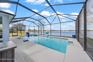 975 Shiloh Dr, Melbourne, FL 32940 - Photo 2