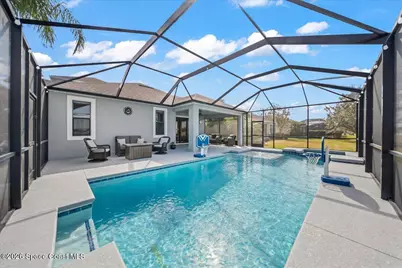 975 Shiloh Drive, Melbourne, FL 32940 - Photo 34