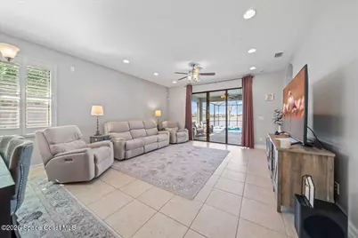 975 Shiloh Drive, Melbourne, FL 32940 - Photo 20