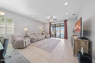 975 Shiloh Dr, Melbourne, FL 32940 - Photo 20