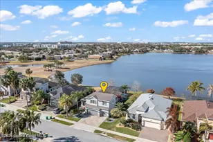 975 Shiloh Dr, Melbourne, FL 32940 - Photo 42