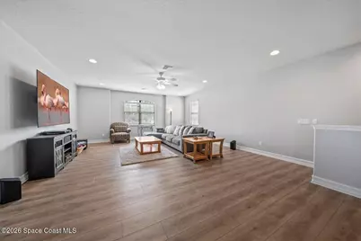 975 Shiloh Drive, Melbourne, FL 32940 - Photo 30