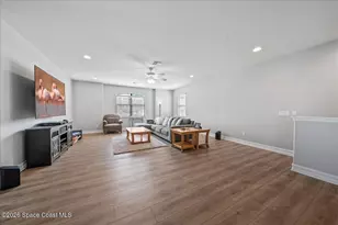 975 Shiloh Dr, Melbourne, FL 32940 - Photo 30