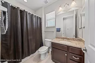 975 Shiloh Dr, Melbourne, FL 32940 - Photo 28