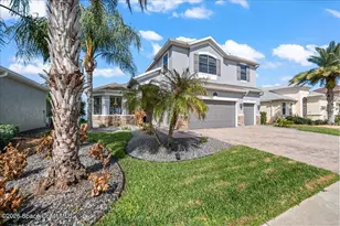 975 Shiloh Dr, Melbourne, FL 32940 - Photo 8