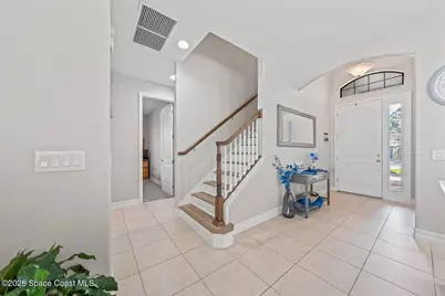 975 Shiloh Drive, Melbourne, FL 32940 - Photo 10