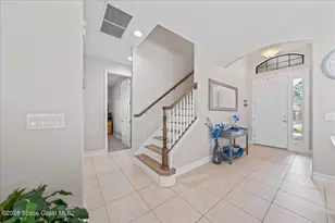 975 Shiloh Dr, Melbourne, FL 32940 - Photo 10