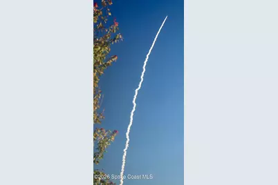 975 Shiloh Drive, Melbourne, FL 32940 - Photo 6