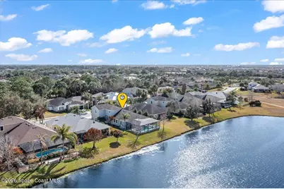 975 Shiloh Drive, Melbourne, FL 32940 - Photo 52