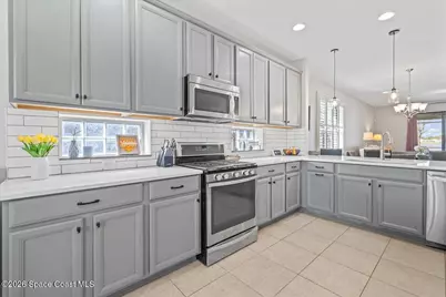 975 Shiloh Drive, Melbourne, FL 32940 - Photo 14