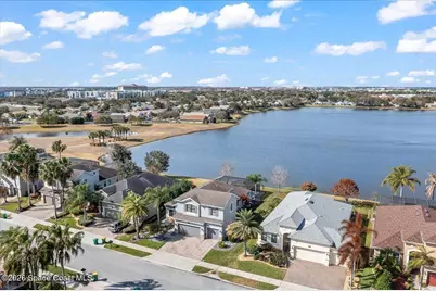 975 Shiloh Drive, Melbourne, FL 32940 - Photo 48