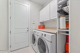 975 Shiloh Dr, Melbourne, FL 32940 - Photo 34