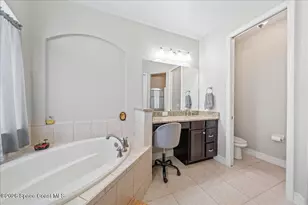 975 Shiloh Dr, Melbourne, FL 32940 - Photo 24