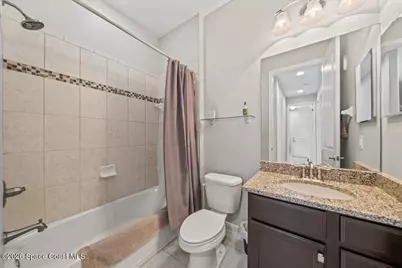 975 Shiloh Drive, Melbourne, FL 32940 - Photo 32