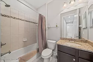 975 Shiloh Dr, Melbourne, FL 32940 - Photo 32