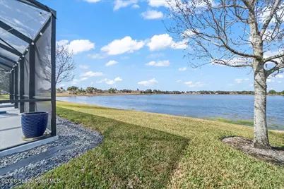 975 Shiloh Drive, Melbourne, FL 32940 - Photo 38