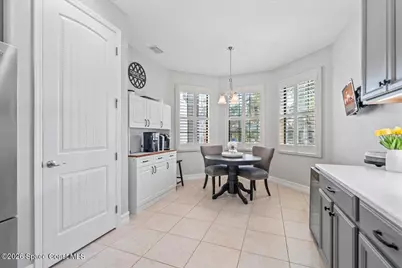 975 Shiloh Drive, Melbourne, FL 32940 - Photo 16