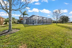 975 Shiloh Dr, Melbourne, FL 32940 - Photo 40