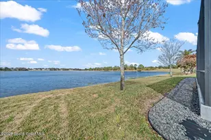 975 Shiloh Dr, Melbourne, FL 32940 - Photo 38