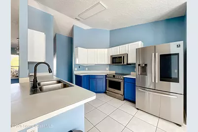 1662 Hawksbill Street NW, Palm Bay, FL 32907 - Photo 8