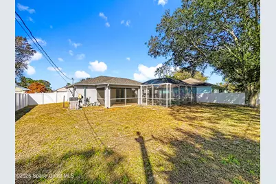 1662 Hawksbill Street NW, Palm Bay, FL 32907 - Photo 24