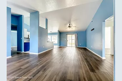 1662 Hawksbill Street NW, Palm Bay, FL 32907 - Photo 4