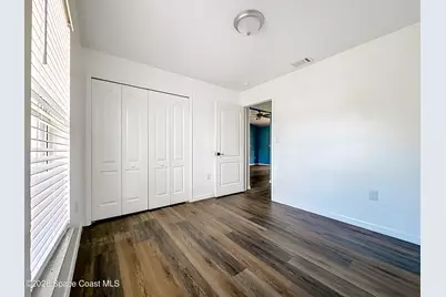 1662 Hawksbill Street NW, Palm Bay, FL 32907 - Photo 12