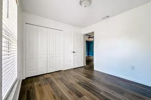 1662 Hawksbill St NW, Palm Bay, FL 32907 - Photo 12