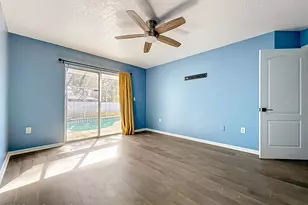 1662 Hawksbill St NW, Palm Bay, FL 32907 - Photo 16