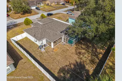 1662 Hawksbill Street NW, Palm Bay, FL 32907 - Photo 26