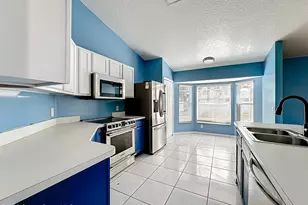 1662 Hawksbill St NW, Palm Bay, FL 32907 - Photo 6