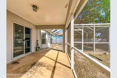 1662 Hawksbill Street NW, Palm Bay, FL 32907 - Photo 20