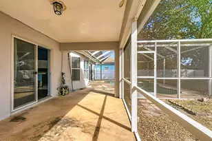 1662 Hawksbill St NW, Palm Bay, FL 32907 - Photo 20