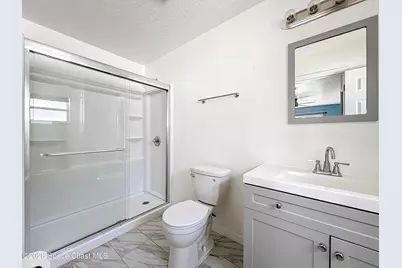 1662 Hawksbill Street NW, Palm Bay, FL 32907 - Photo 18