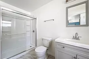 1662 Hawksbill St NW, Palm Bay, FL 32907 - Photo 18