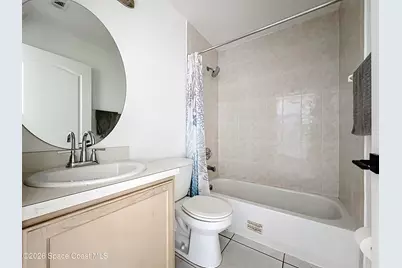 1662 Hawksbill Street NW, Palm Bay, FL 32907 - Photo 14