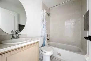 1662 Hawksbill St NW, Palm Bay, FL 32907 - Photo 14