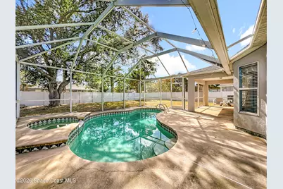 1662 Hawksbill Street NW, Palm Bay, FL 32907 - Photo 22