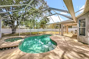 1662 Hawksbill St NW, Palm Bay, FL 32907 - Photo 22