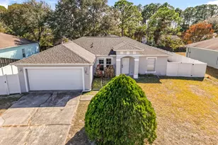 1662 Hawksbill St NW, Palm Bay, FL 32907 - Photo 2