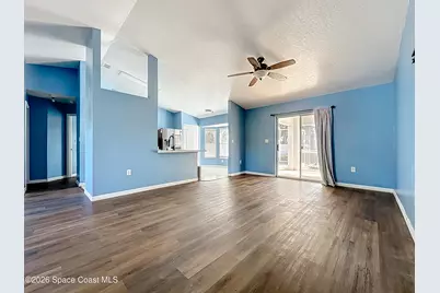 1662 Hawksbill Street NW, Palm Bay, FL 32907 - Photo 10