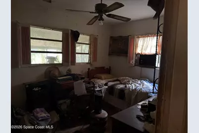 2158 Smathers Circle N, Melbourne, FL 32935 - Photo 12