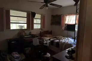 2158 Smathers Cir N, Melbourne, FL 32935 - Photo 12