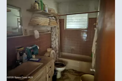 2158 Smathers Circle N, Melbourne, FL 32935 - Photo 10